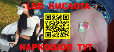 спиды Краснознаменск