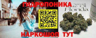 спиды Краснознаменск
