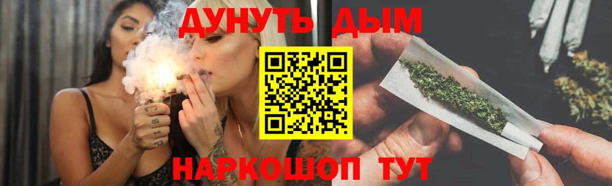 Бошки Шишки планчик  Вход с VPN  Калуга  Бошки марихуана сатива  Бошки марихуана конопля 
